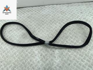 уплотнитель двери Mercedes-Benz S-Класс W221 2006, 4.7 л., бензин, АКПП, чёрный, седан