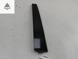 накладка двери (крышки) багажника Volkswagen Passat B5 1997, 1.6 л., бензин, МКПП, зелёный, седан, 3B08399C2