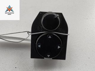 джойстик регулировки зеркал Audi A4 B5 [рестайлинг] 1998, 1.8 л., бензин, МКПП, жёлтый, универсал, 800959565