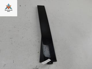 молдинг двери задней левой Volkswagen Passat B5 1999, 1.6 л., бензин, МКПП, синий, универсал, 3B9839903