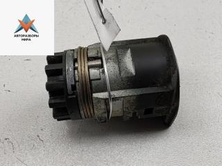 личинка дверного замка Audi A6 4F/C6 2004, 2.4 л., бензин, АКПП, серый, седан, 4F0837063