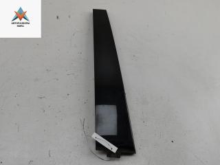 накладка двери (крышки) багажника Volkswagen Passat B5 1998, 1.8 л., бензин, МКПП, синий, универсал, 3B0839902