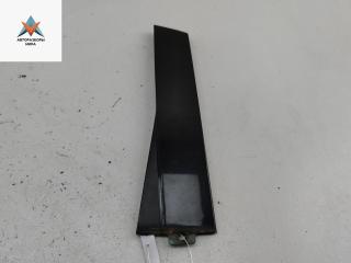 молдинг двери задней левой Volkswagen Passat B5 1997, 1.6 л., бензин, МКПП, зелёный, седан, 3B5839903