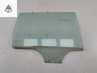 стекло двери задней правой Volkswagen Passat B5 1999, 1.6 л., бензин, МКПП, синий, универсал, 43R00081