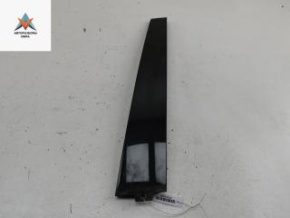 молдинг двери задней левой Volkswagen Passat B5 1998, 1.8 л., бензин, МКПП, синий, универсал, 3B0839901