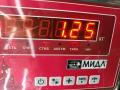 уплотнитель двери Mercedes-Benz S-Класс W221 2006, 4.7 л., бензин, АКПП, чёрный, седан - фото №3