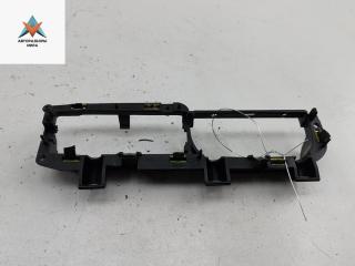 ручка внутренняя передняя левая Volkswagen Passat B5 1998, 1.8 л., бензин, МКПП, синий, универсал, 3B1867179