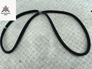 уплотнитель двери Mercedes-Benz S-Класс W221 2006, 4.7 л., бензин, АКПП, чёрный, седан