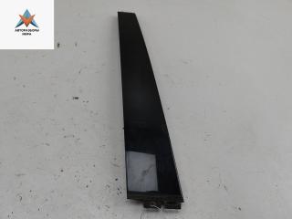 накладка двери (крышки) багажника Volkswagen Passat B5 [рестайлинг] 2001, 1.6 л., бензин, МКПП, серый, универсал, 3B0839902