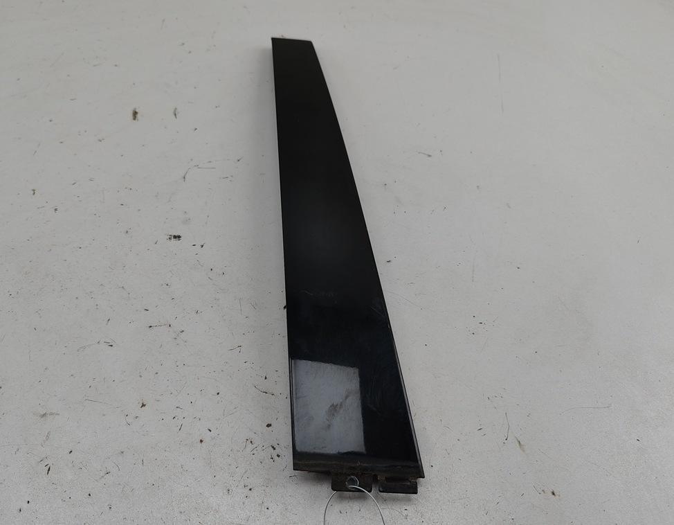 накладка двери (крышки) багажника Volkswagen Passat B5+ (GP) 2001, 1.6 л., бензин, МКПП, серый, универсал, 3B0839902