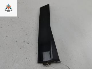 накладка двери (крышки) багажника Volkswagen Passat B5 1997, 1.6 л., бензин, МКПП, зелёный, седан, 3B0839904