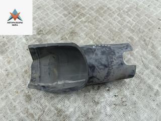 прочая запчасть Mercedes-Benz S-Класс W221 2006, 4.7 л., бензин, АКПП, чёрный, седан