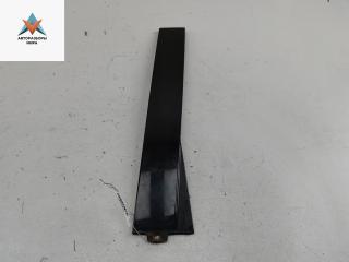 накладка двери (крышки) багажника Volkswagen Passat B5 1998, 1.8 л., бензин, МКПП, синий, универсал, 3B9839904