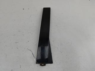 накладка двери (крышки) багажника Volkswagen Passat B5 1998, 1.8 л., бензин, МКПП, синий, универсал, 3B9839904