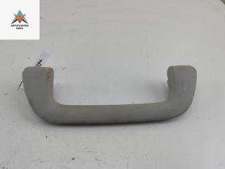 ручка внутренняя потолочная Mercedes-Benz S-Класс W221 2006, 4.7 л., бензин, АКПП, чёрный, седан, 2218101551