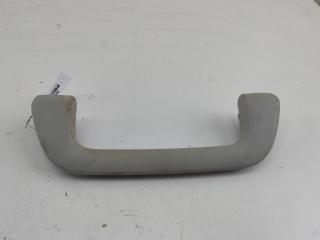 ручка внутренняя потолочная Mercedes-Benz S-Класс W221 2006, 4.7 л., бензин, АКПП, чёрный, седан, 2218101551