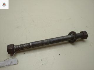 Болт крепления Volkswagen Transporter T4 1994, 2.4 л., дизель, МКПП, серый, микроавтобус