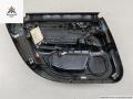 обшивка двери задняя правая Audi A6 4F/C6 2004, 2.4 л., бензин, АКПП, серый, седан, 4F0867306B - фото №2