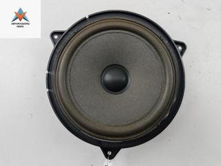 динамик двери Audi A6 4B/C5 1998, 2.4 л., бензин, МКПП, серый, седан, 4B0035411