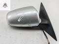 зеркало правое Audi A6 4F/C6 2004, 2.4 л., бензин, АКПП, серый, седан, E21737F - фото №2