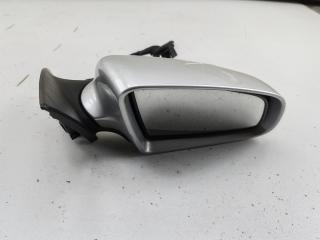 зеркало правое Audi A6 C6 2004, 2.4 л., бензин, АКПП, серый, седан, E21737F