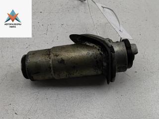 личинка дверного замка Audi A6 4B/C5 1999, 2.4 л., бензин, АКПП, чёрный, универсал