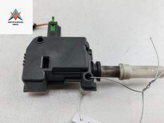 активатор замка багажника Audi A6 4B/C5 [рестайлинг] 2002, 2.5 л., дизель, АКПП, синий, универсал, 4B9962115B