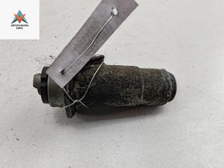 Личинка замка багажника Audi A6 4B/C5 [рестайлинг] 2002, 2.5 л., дизель, АКПП, синий, универсал