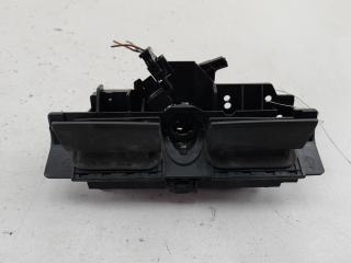 ручка крышки багажника Audi A6 4B/C5 [рестайлинг] 2002, синий, универсал, 4B0827585H