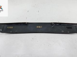 спойлер Peugeot 308 T7 2008, 1.6 л., бензин, МКПП, чёрный, универсал, 963835112771