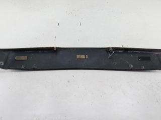 спойлер Peugeot 308 T7 2008, 1.6 л., бензин, МКПП, чёрный, универсал, 963835112771