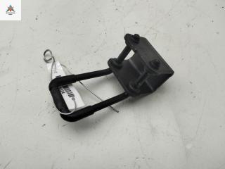 ответная часть (скоба) замка двери Peugeot 308 T7 2008, 1.6 л., бензин, МКПП, чёрный, универсал, 9681426477