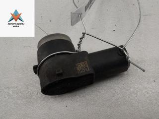 датчик парктроника Citroen C5 1 поколение [рестайлинг] 2005, 2.0 л., дизель, МКПП, чёрный, хетчбэк 5 дв., 9649614177