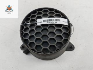 заглушка Peugeot 307 1 поколение [рестайлинг] 2005, 1.6 л., бензин, МКПП, серый, универсал, 9654673377