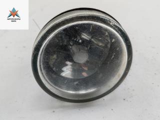 фара противотуманная правая Peugeot Expert 2 поколение 2011, 2.0 л., дизель, МКПП, белый, фургон, A3500611