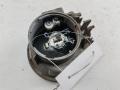 фара противотуманная правая Peugeot Expert 2 поколение 2011, 2.0 л., дизель, МКПП, белый, фургон, A3500611 - фото №2