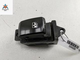 кнопка стеклоподъемника переднего правого SsangYong Rodius 1 поколение [рестайлинг] 2007, 2.7 л., дизель, АКПП, чёрный, минивэн, 621W05450