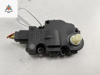 моторчик заслонки печки Mercedes-Benz S-Класс W221 2006, 4.7 л., бензин, АКПП, чёрный, седан, 410475520