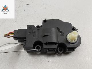 моторчик заслонки печки Mercedes-Benz S-Класс W221 2006, 4.7 л., бензин, АКПП, чёрный, седан, 410475520