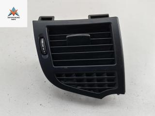 дефлектор обдува салона Mercedes-Benz S-Класс W221 2006, 4.7 л., бензин, АКПП, чёрный, седан, 2218300154