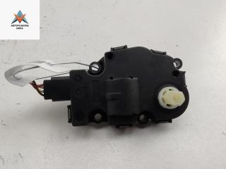 моторчик заслонки печки Mercedes-Benz S-Класс W221 2006, 4.7 л., бензин, АКПП, чёрный, седан, 410475520