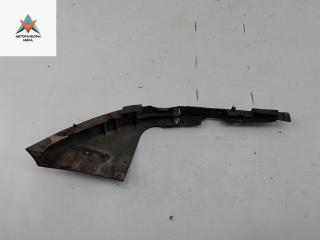 защита бампера (кенгурятник) Nissan Murano Z50 2005, 3.5 л., бензин, АКПП, серый, внедорожник 5 дв., 62065CA000