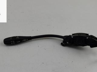 переключатель круиз-контроля Mercedes-Benz C-Класс W203/S203/CL203 [рестайлинг] 2004, 2.2 л., дизель, АКПП, серый, универсал