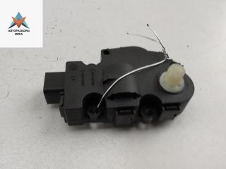 моторчик заслонки печки Mercedes-Benz S-Класс W221 2006, 4.7 л., бензин, АКПП, чёрный, седан