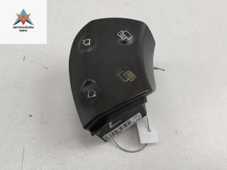 кнопки управления на руле Mercedes-Benz C-Класс W203/S203/CL203 [рестайлинг] 2004, 2.2 л., дизель, АКПП, серый, универсал, 2038210879