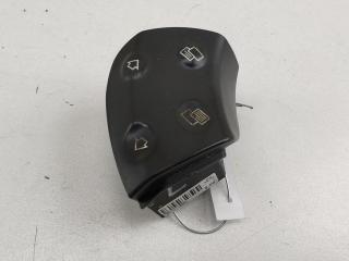 кнопки управления на руле Mercedes-Benz C W203 2004, 2.2 л., дизель, АКПП, серый, универсал, 2038210879