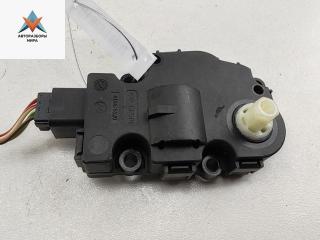 моторчик заслонки печки Mercedes-Benz S-Класс W221 2006, 4.7 л., бензин, АКПП, чёрный, седан, 410475520