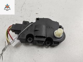 моторчик заслонки печки Mercedes-Benz S-Класс W221 2006, 4.7 л., бензин, АКПП, чёрный, седан, 410475520