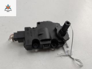 моторчик заслонки печки Mercedes-Benz S-Класс W221 2006, 4.7 л., бензин, АКПП, чёрный, седан, 410475520