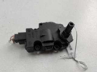 моторчик заслонки печки Mercedes-Benz S-Класс W221 2006, 4.7 л., бензин, АКПП, чёрный, седан, 410475520
